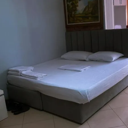 شقة Dream Center تيرانا